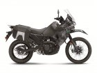 Kawasaki KLR 650 Adventure / Traveler